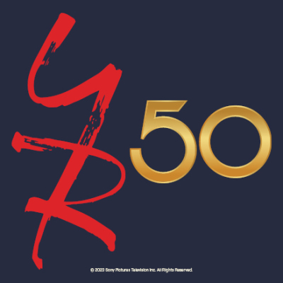 The Young and the Restless 50th Anniversary Online Auction