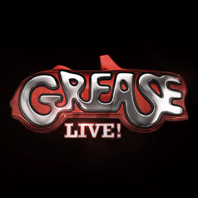 Grease Live Auction