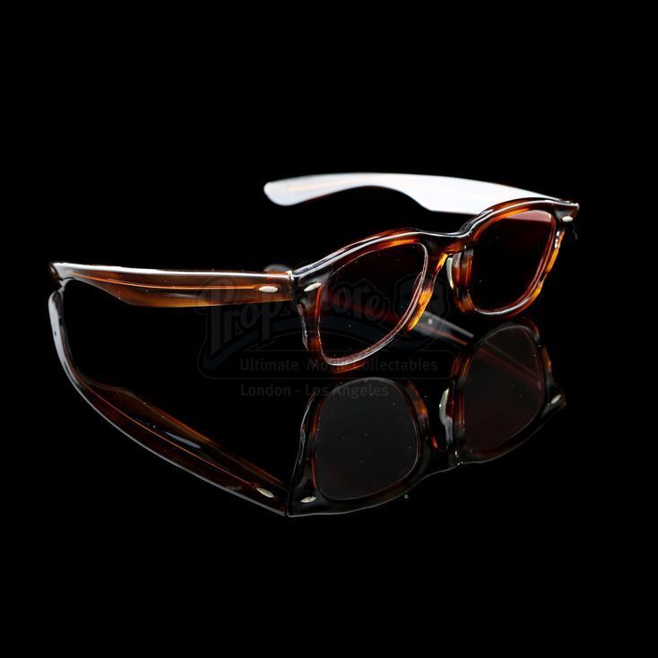 ray ban sunglasses price below 10000
